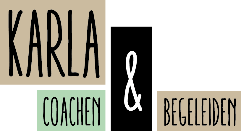 Karla – Coachen & Begeleiden